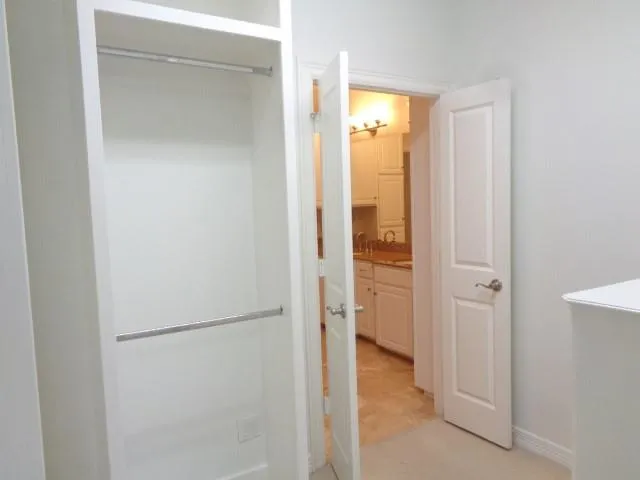 4514 Morningside Drive Houston, TX 77005