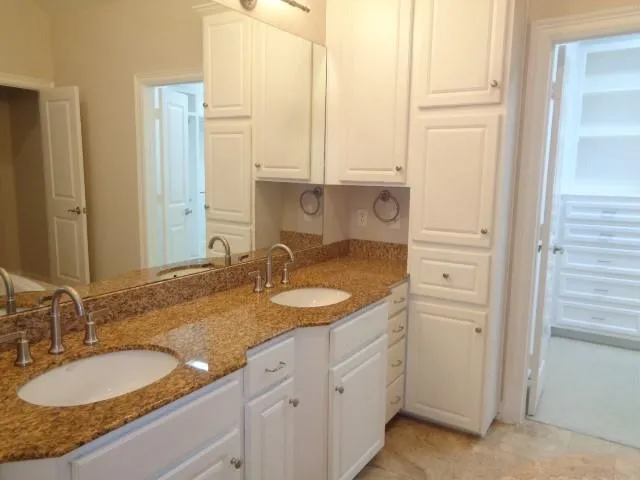 4514 Morningside Drive Houston, TX 77005