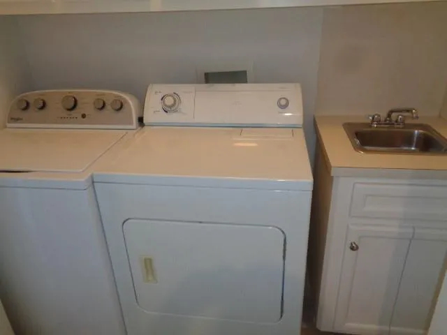 4514 Morningside Drive Houston, TX 77005