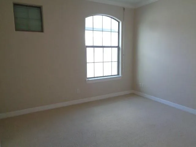 4514 Morningside Drive Houston, TX 77005