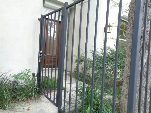 4514 Morningside Drive Houston, TX 77005