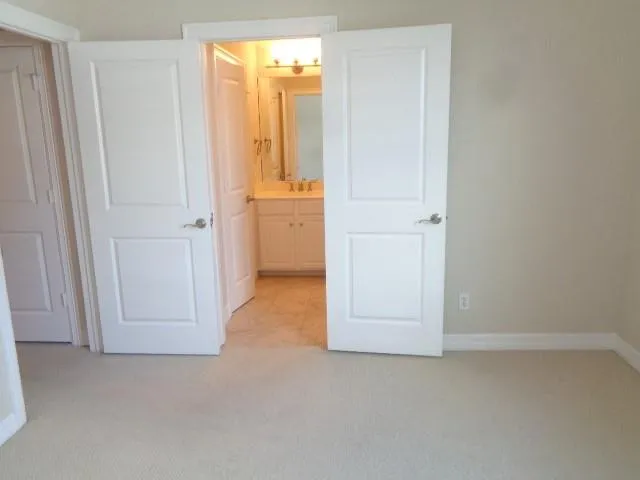 4514 Morningside Drive Houston, TX 77005