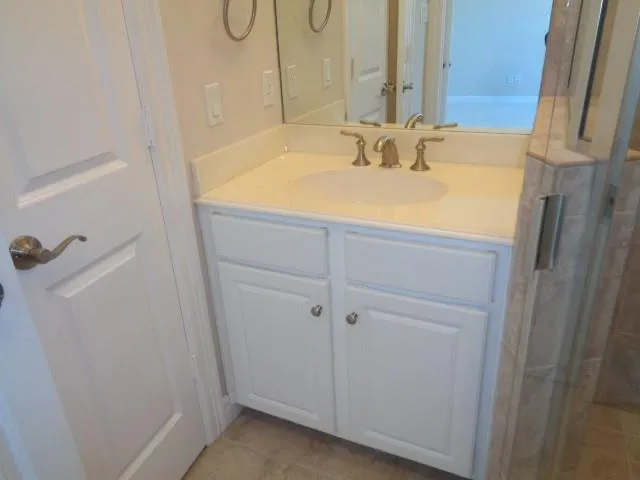 4514 Morningside Drive Houston, TX 77005