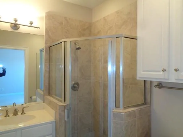 4514 Morningside Drive Houston, TX 77005