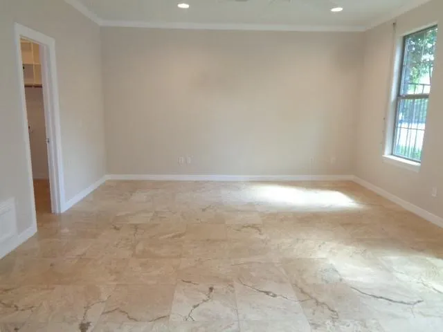 4514 Morningside Drive Houston, TX 77005