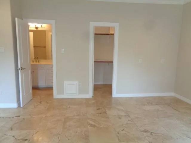 4514 Morningside Drive Houston, TX 77005