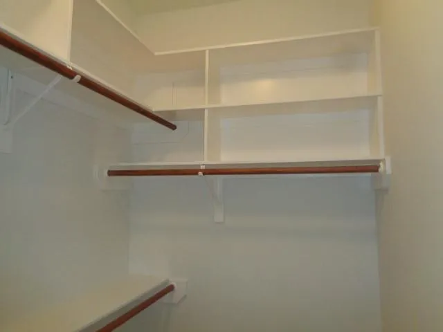 4514 Morningside Drive Houston, TX 77005
