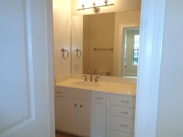 4514 Morningside Drive Houston, TX 77005