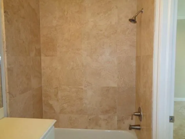 4514 Morningside Drive Houston, TX 77005