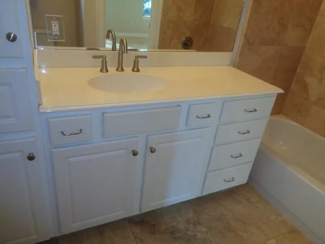 4514 Morningside Drive Houston, TX 77005