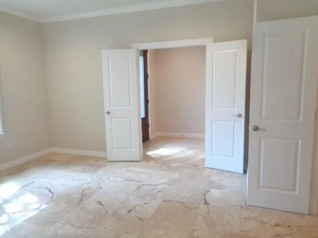 4514 Morningside Drive Houston, TX 77005