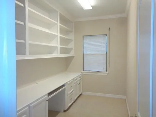 4514 Morningside Drive Houston, TX 77005