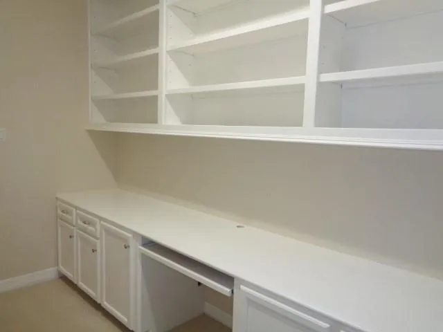 4514 Morningside Drive Houston, TX 77005