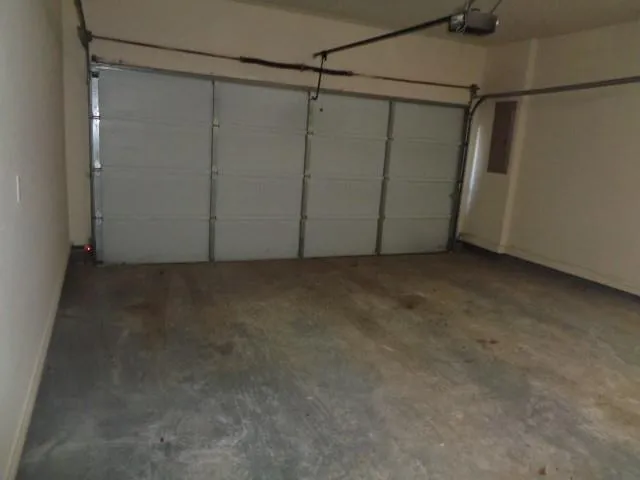 4514 Morningside Drive Houston, TX 77005