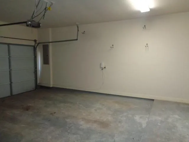 4514 Morningside Drive Houston, TX 77005