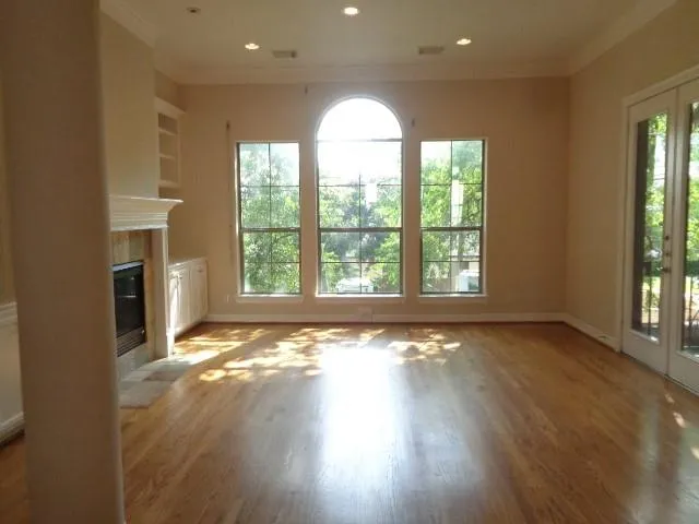4514 Morningside Drive Houston, TX 77005