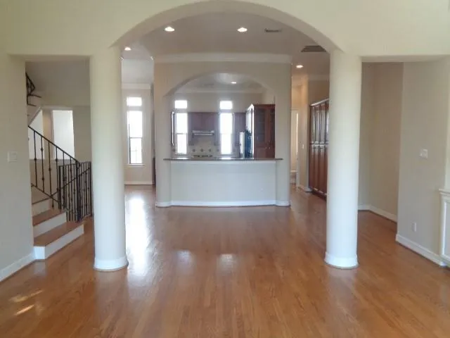 4514 Morningside Drive Houston, TX 77005