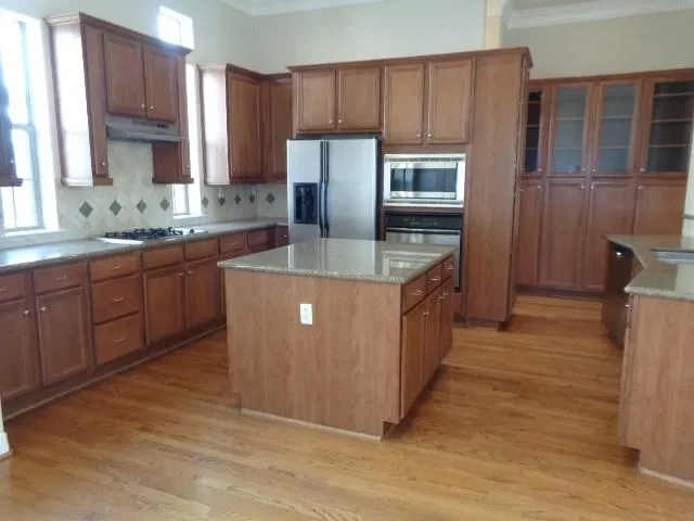 4514 Morningside Drive Houston, TX 77005