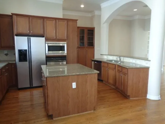 4514 Morningside Drive Houston, TX 77005