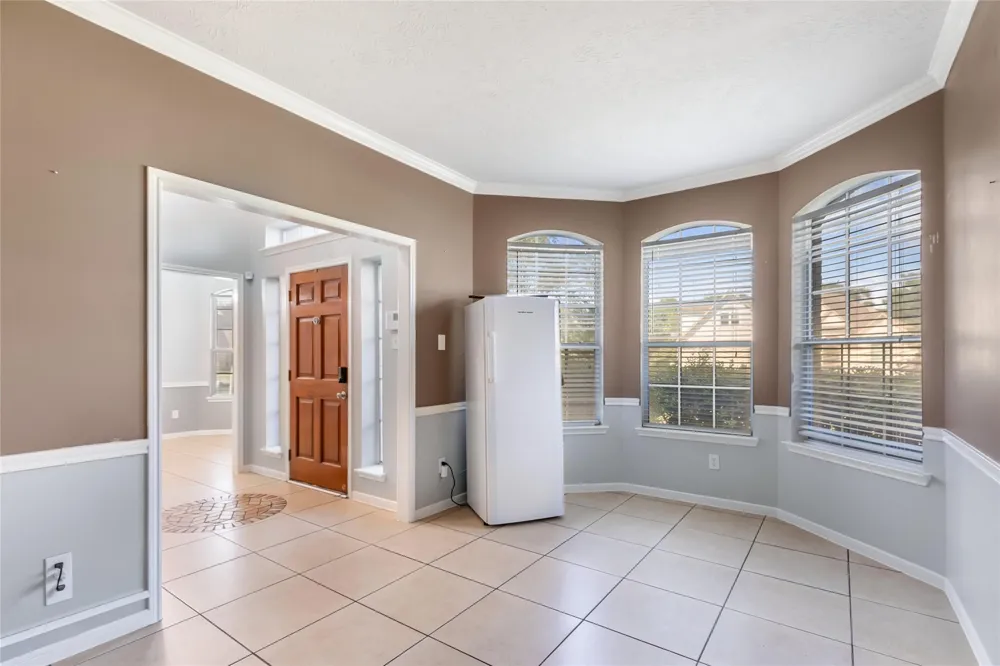 7903 Veranda Drive Cove, TX 77523
