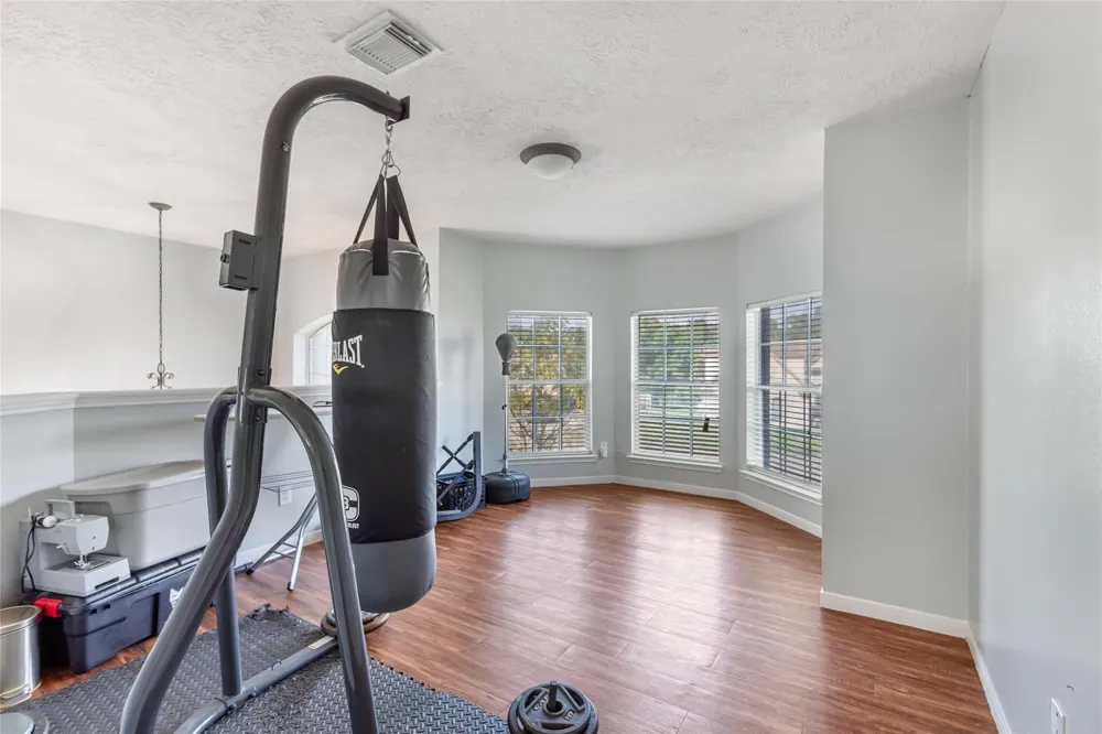 7903 Veranda Drive Cove, TX 77523