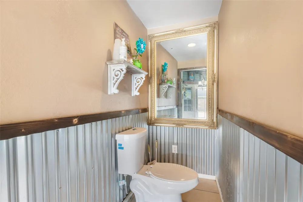 7903 Veranda Drive Cove, TX 77523