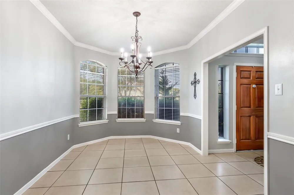7903 Veranda Drive Cove, TX 77523