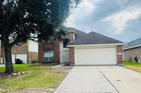 10411 Iris Lake Court