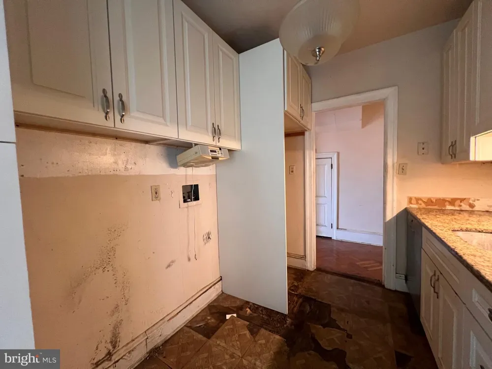 192 LANSDOWNE AVENUE ##B1 Lansdowne, PA 19050