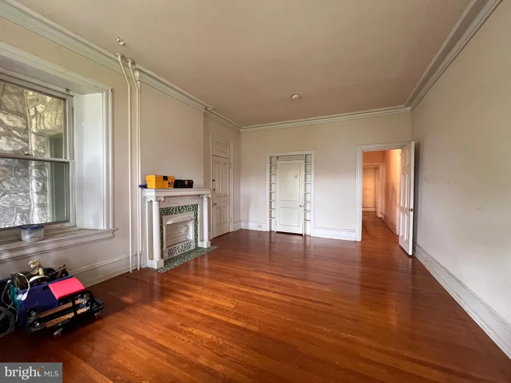 192 LANSDOWNE AVENUE ##B1 Lansdowne, PA 19050