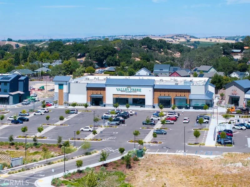 1375 El Camino Real Atascadero, CA 93422