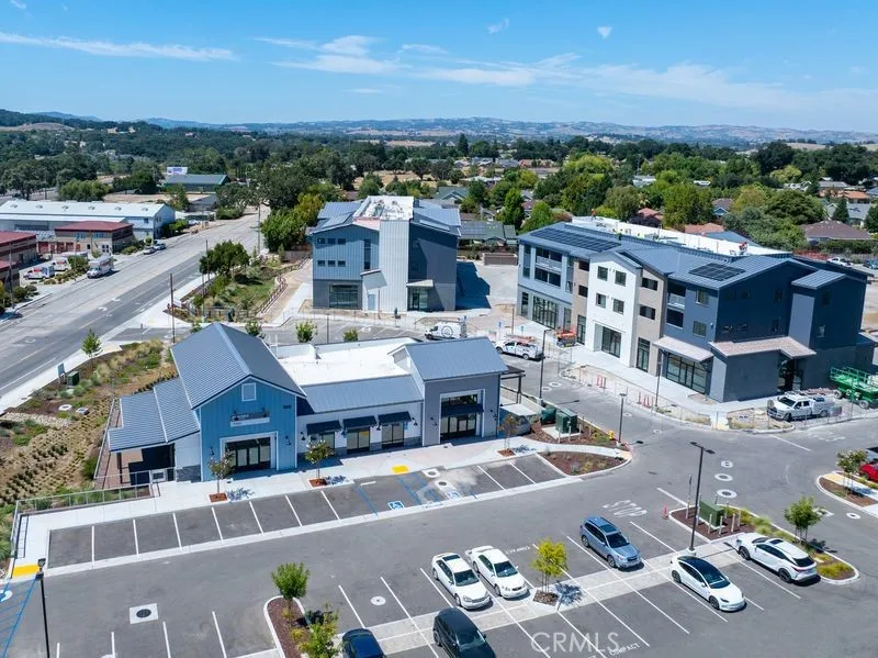1375 El Camino Real Atascadero, CA 93422