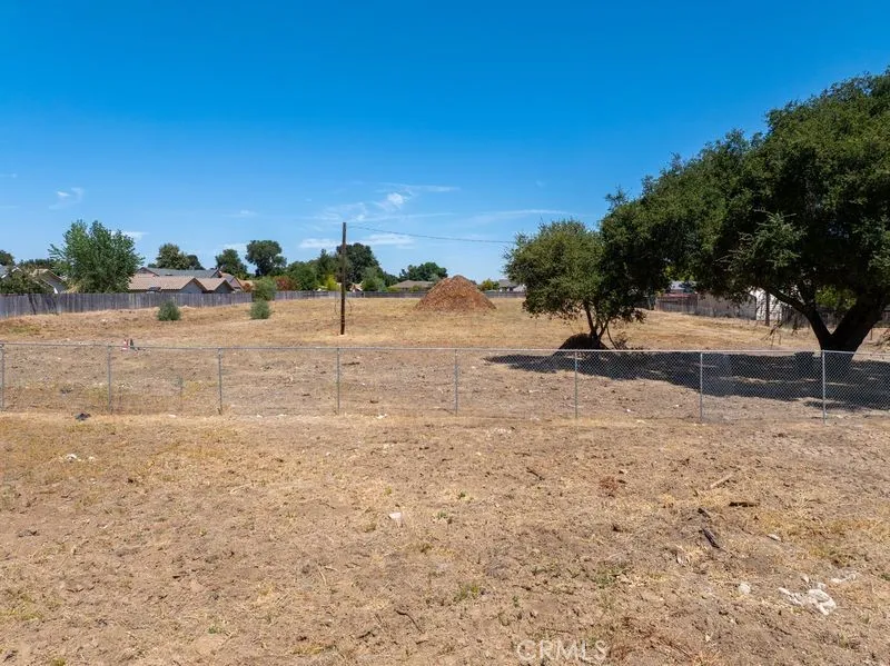 1375 El Camino Real Atascadero, CA 93422