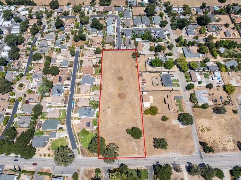 1375 El Camino Real Atascadero, CA 93422