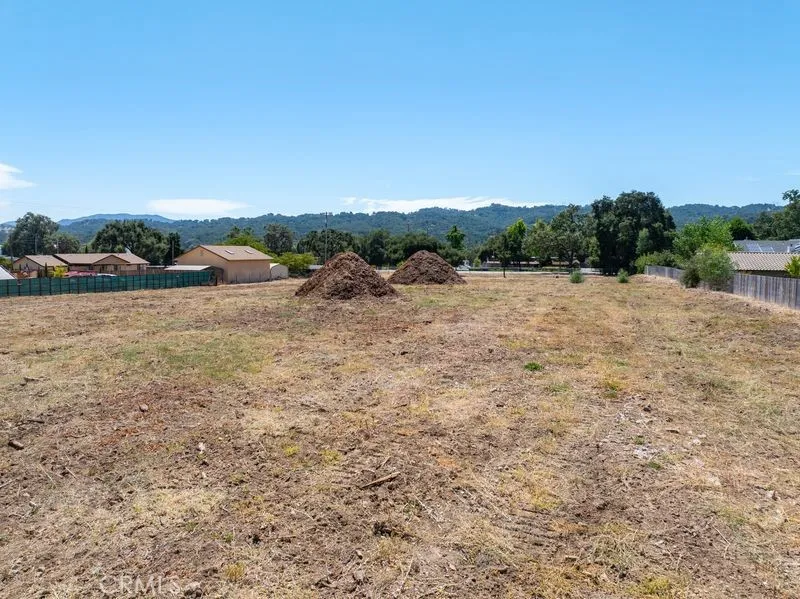 1375 El Camino Real Atascadero, CA 93422