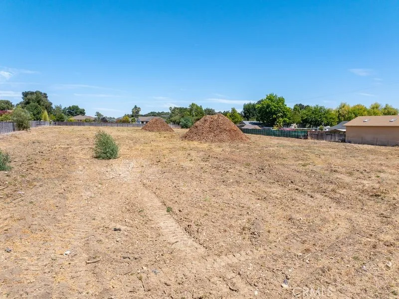 1375 El Camino Real Atascadero, CA 93422