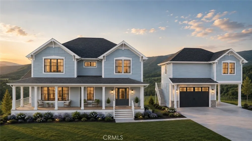 1375 El Camino Real Atascadero, CA 93422