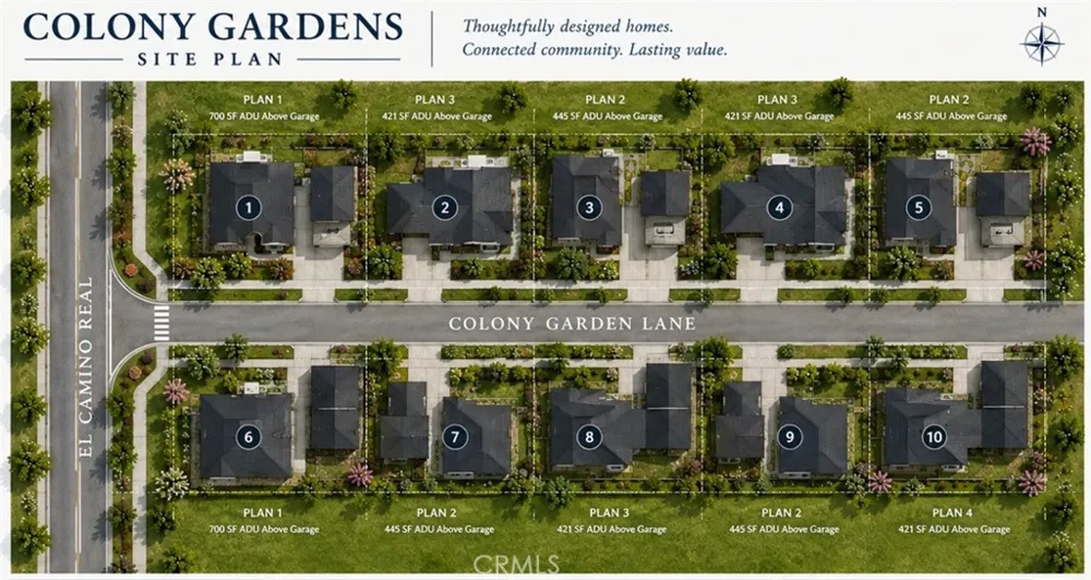 1375 El Camino Real Atascadero, CA 93422