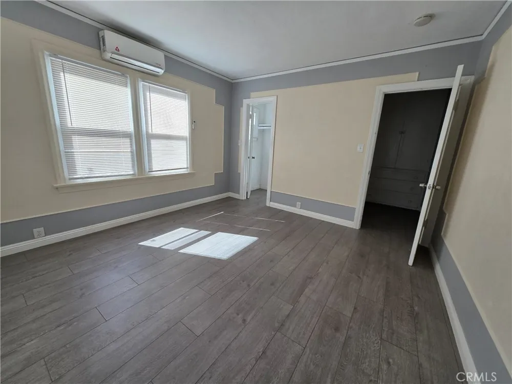 8939 Guess Rosemead, CA 91770