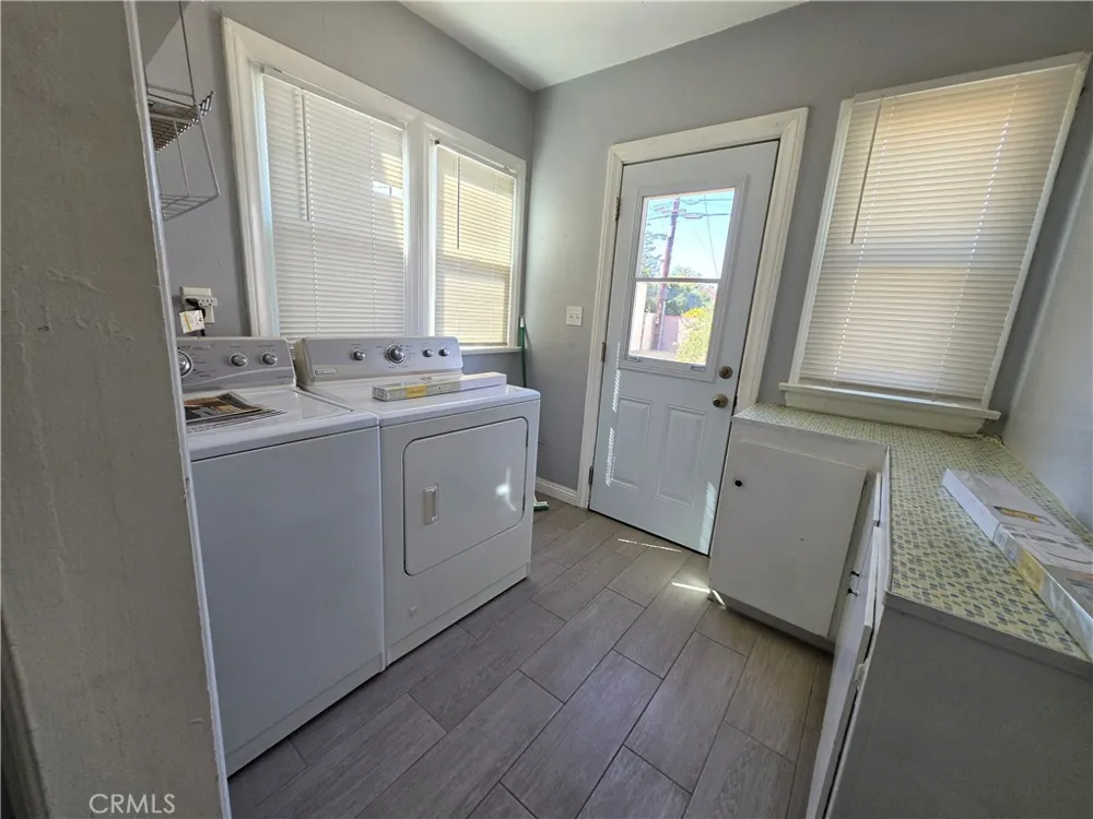 8939 Guess Rosemead, CA 91770