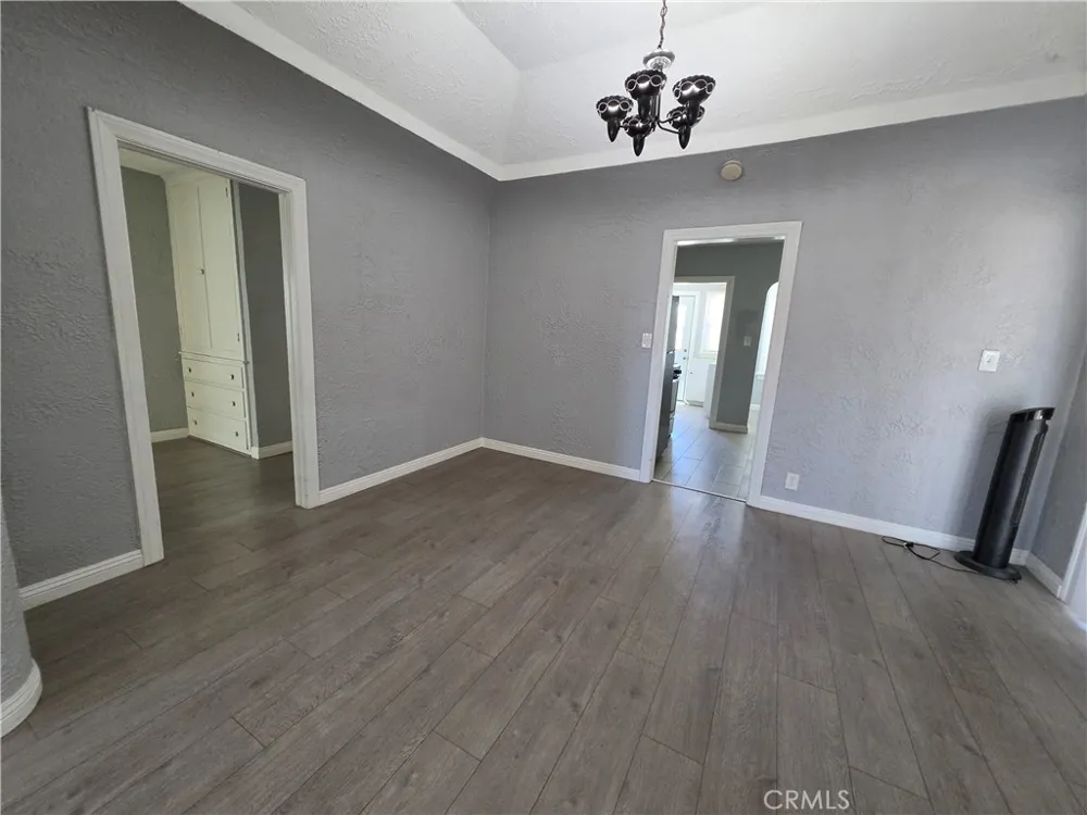 8939 Guess Rosemead, CA 91770