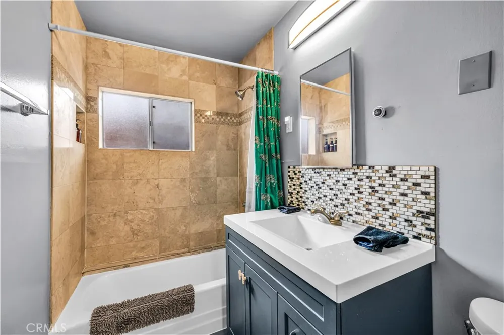 61542 Palm Vista Drive Joshua Tree, CA 92252