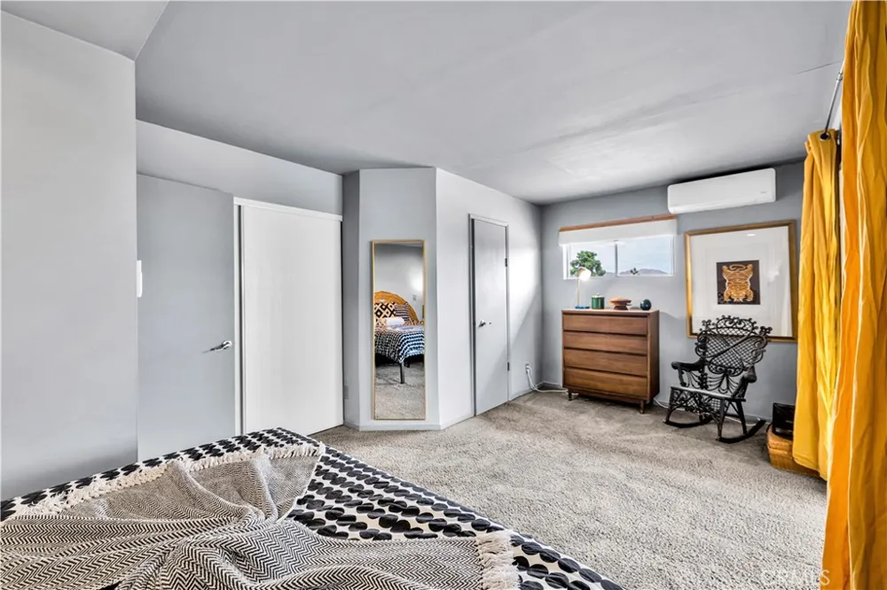 61542 Palm Vista Drive Joshua Tree, CA 92252