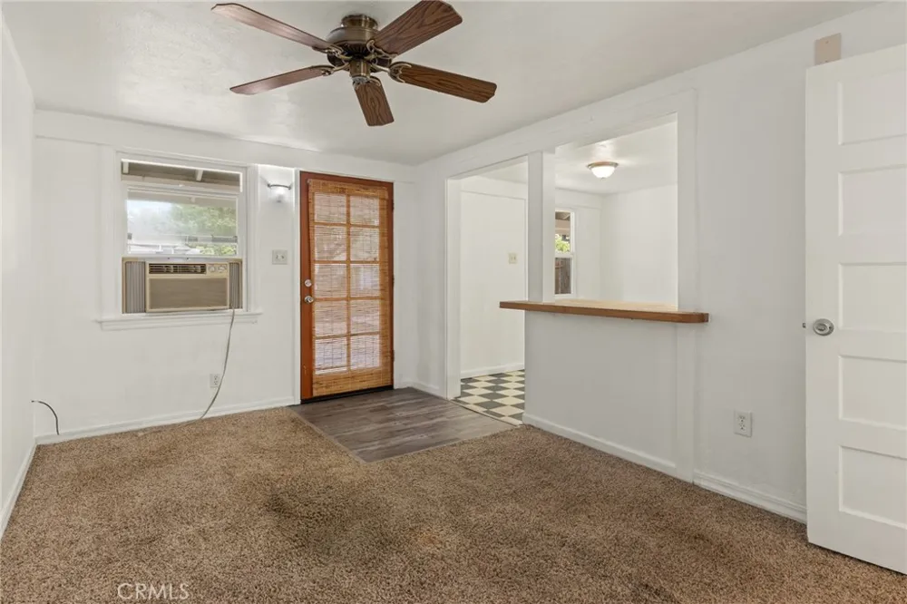272 E 4th E.  Avenue Chico, CA 95926