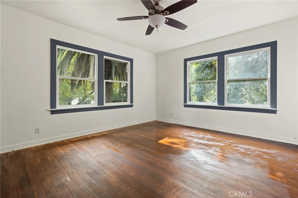 272 E 4th E.  Avenue Chico, CA 95926