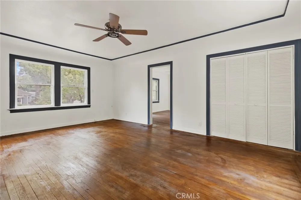 272 E 4th E.  Avenue Chico, CA 95926