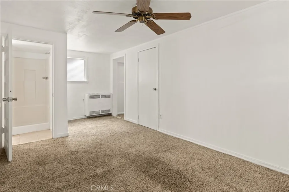 272 E 4th E.  Avenue Chico, CA 95926