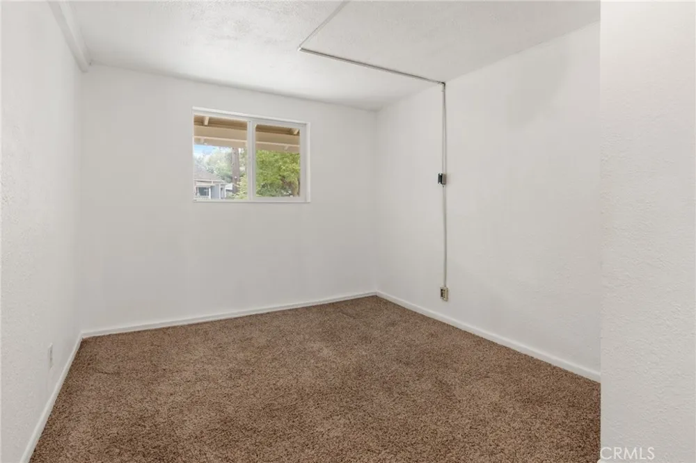 272 E 4th E.  Avenue Chico, CA 95926