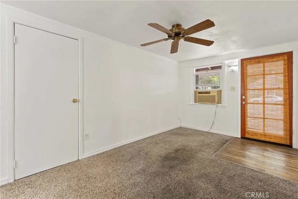 272 E 4th E.  Avenue Chico, CA 95926