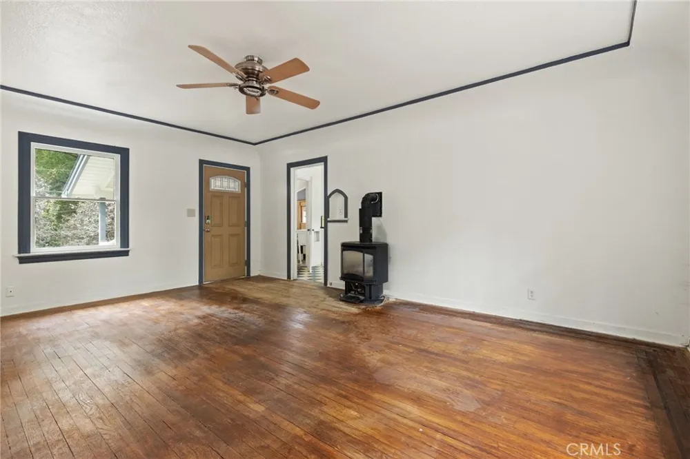 272 E 4th E.  Avenue Chico, CA 95926